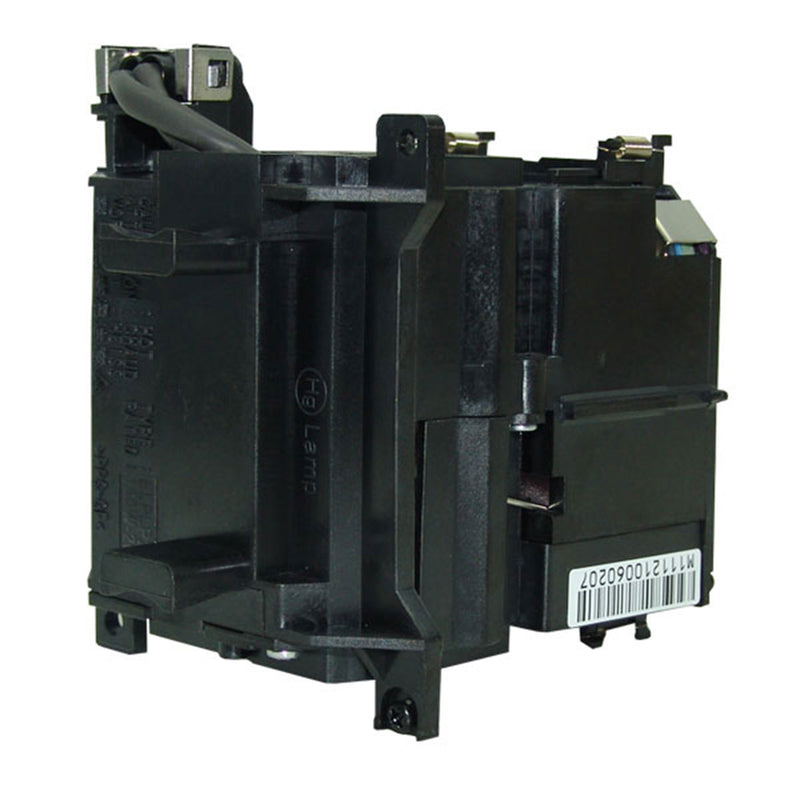 Epson LTOHELPLP28PPH Philips FP Lamps with Housing