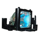Polaroid LTOHRLC13003APPH Philips FP Lamps with Housing
