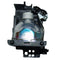 Hitachi LTPRCPX275WPPH