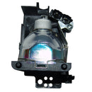 Liesegang LTOHZU0283044010PPH Philips FP Lamps with Housing