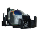 Liesegang LTOHZU0283044010PPH Philips FP Lamps with Housing