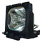Toshiba LTPRTLP791PPH
