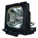 Toshiba LTOHTLP791PPH Philips FP Lamps with Housing