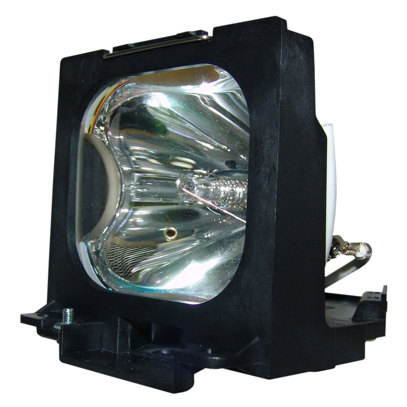Toshiba LTOHTLP791PPH Philips FP Lamps with Housing
