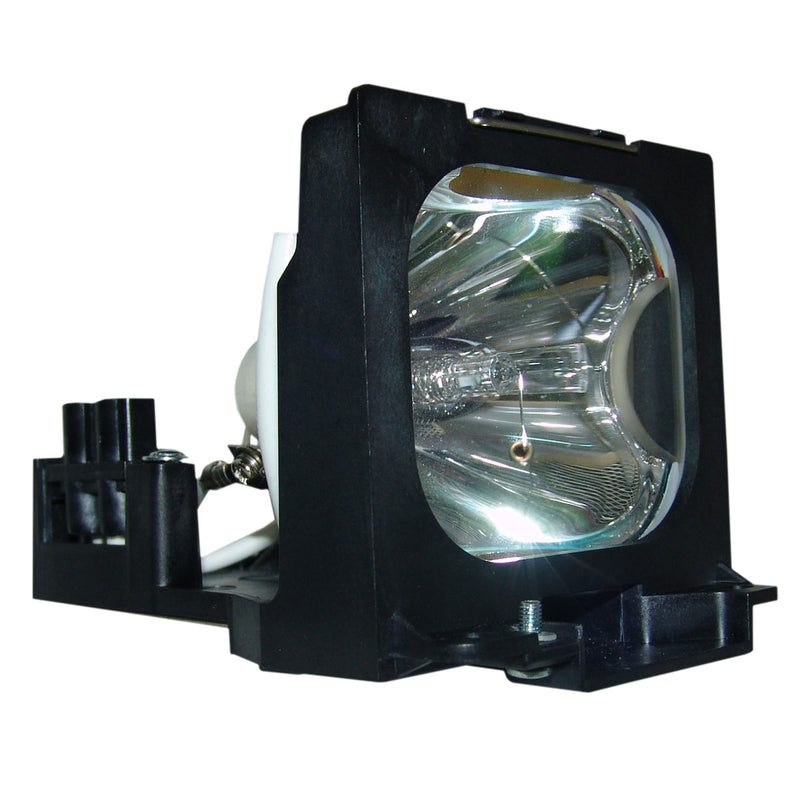 Toshiba LTOHTLP791PPH Philips FP Lamps with Housing