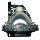 Toshiba LTOHTLP791PPH Philips FP Lamps with Housing