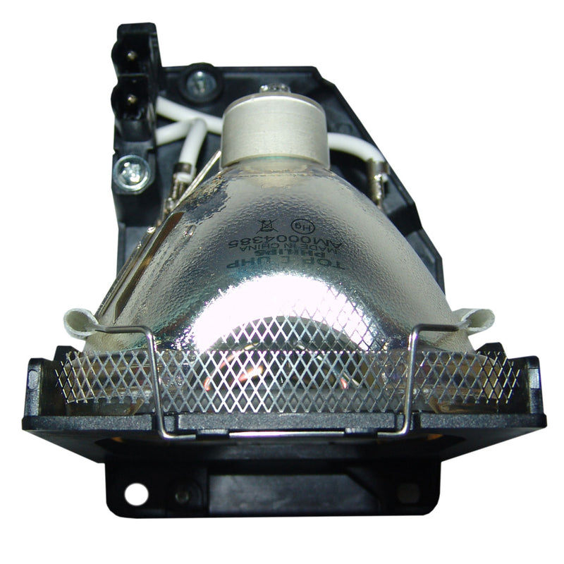 Toshiba LTOHTLP791PPH Philips FP Lamps with Housing