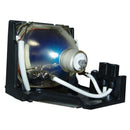 Toshiba LTPRTLP791PPH