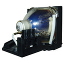 Toshiba LTOHTLP791PPH Philips FP Lamps with Housing