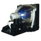 Toshiba LTOHTLP791PPH Philips FP Lamps with Housing