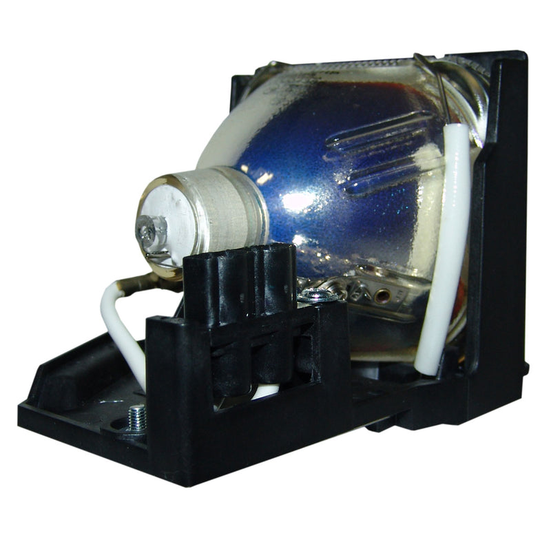 Toshiba LTOHTLP791PPH Philips FP Lamps with Housing