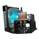 Sharp LTOHXGP20PPH Philips FP Lamps with Housing