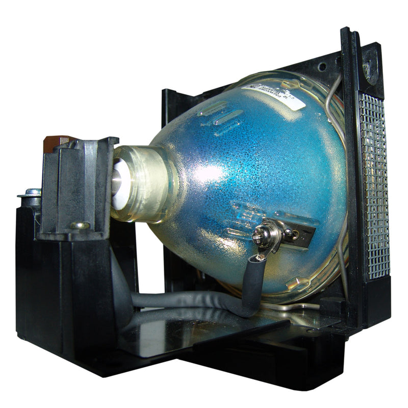 Sharp LTPRXGP20PPH