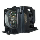 Sanyo LTOHPLCXU61PPH Philips FP Lamps with Housing