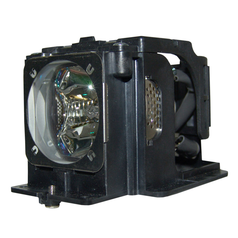 Sanyo LTOHPLCXU61PPH Philips FP Lamps with Housing