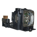 Sanyo LTOHPLCXU61PPH Philips FP Lamps with Housing