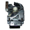 Sanyo LTPRPLCXU61PPH