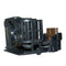 Sanyo LTPRPLCXU61PPH