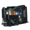 Sanyo LTPRPLCXU61PPH