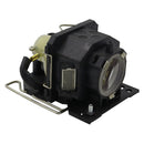 Hitachi LTOHDT00821PPH Philips FP Lamps with Housing