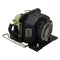 Hitachi LTOHDT00821PPH Philips FP Lamps with Housing