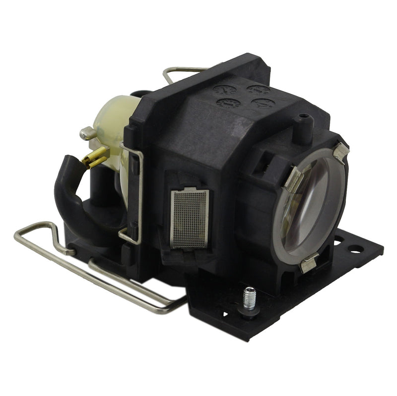 Hitachi LTOHDT00821PPH Philips FP Lamps with Housing
