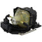 Hitachi LTPRDT00821PPH