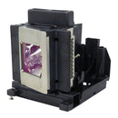 Sanyo LTOHPDGDET100LPPH Philips FP Lamps with Housing