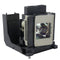 Sanyo LTPRPDGDET100LPPH