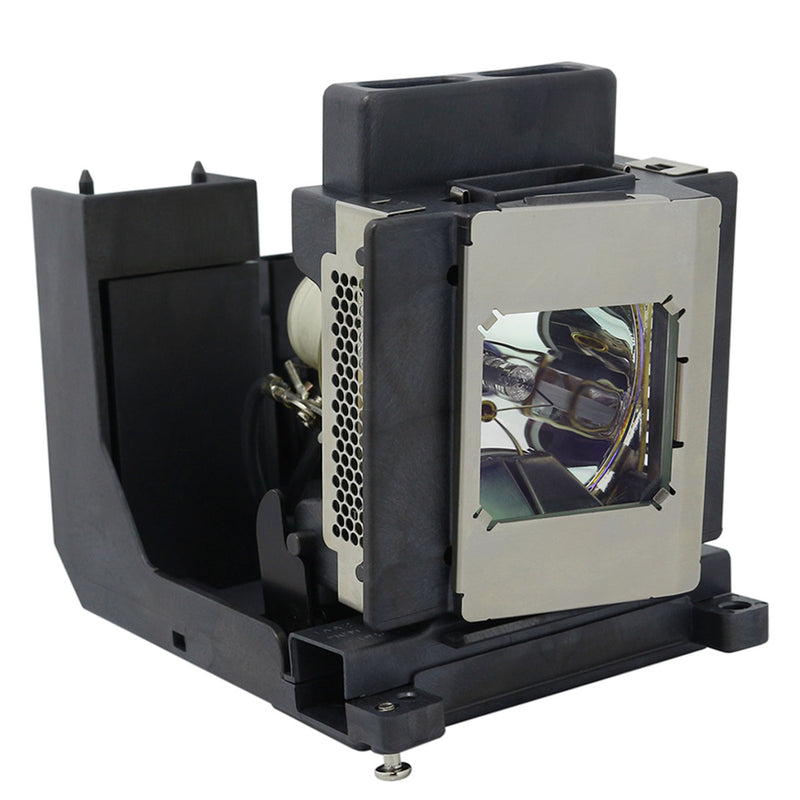 Sanyo LTPRPDGDET100LPPH