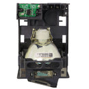 Sanyo LTOHPDGDET100LPPH Philips FP Lamps with Housing