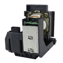 Sanyo LTPRPDGDHT100LPPH
