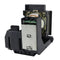 Sanyo LTPRPDGDET100LPPH