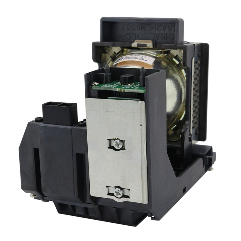 Sanyo LTPRPDGDET100LPPH