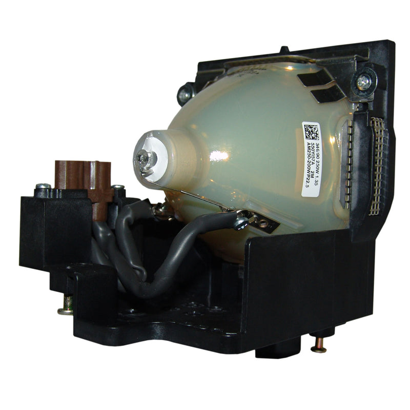 Sanyo LTPRPLVHD100PPH