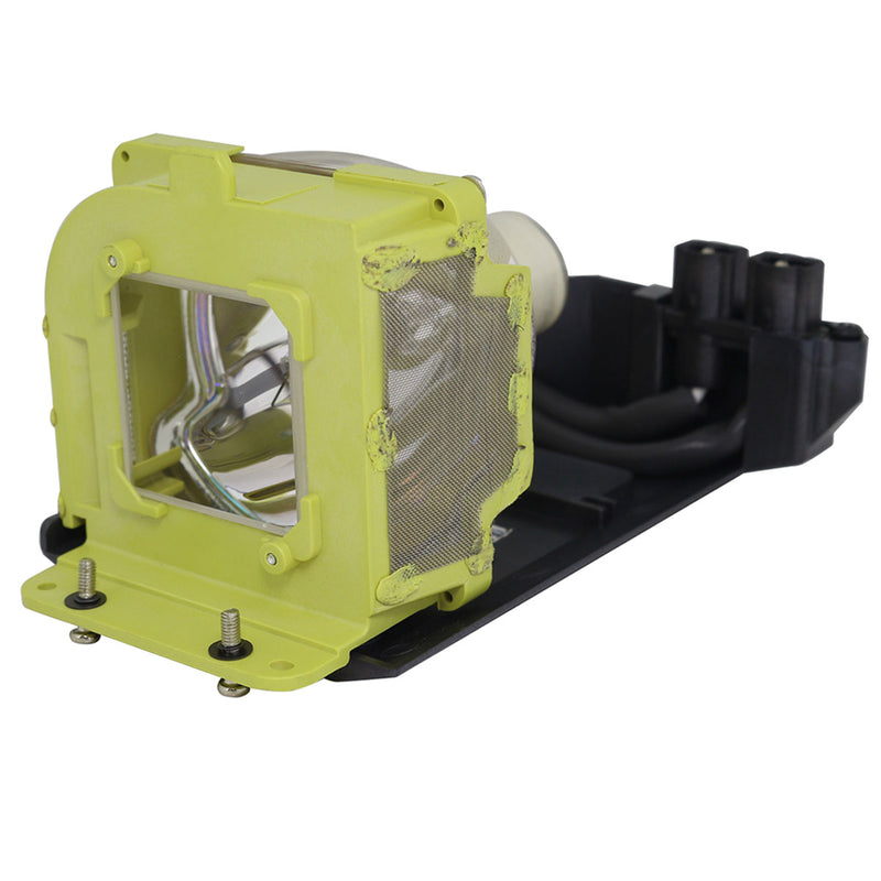 PLUS LTOHU7PPH Philips FP Lamps with Housing