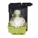 3M LTOHDX60PPH Philips FP Lamps with Housing