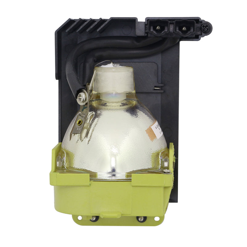 3M LTOHDX60PPH Philips FP Lamps with Housing