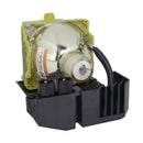 3M LTOHDX60PPH Philips FP Lamps with Housing