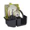 3M LTOHDX60PPH Philips FP Lamps with Housing