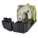 3M LTOHDX60PPH Philips FP Lamps with Housing
