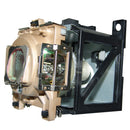 BenQ LTOH59J0B01CG1PPH Philips FP Lamps with Housing
