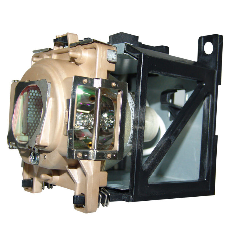 BenQ LTOH59J0B01CG1PPH Philips FP Lamps with Housing