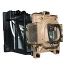 Runco LTOHCL810PPH Philips FP Lamps with Housing