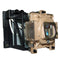 BenQ LTPRPE8720PPH