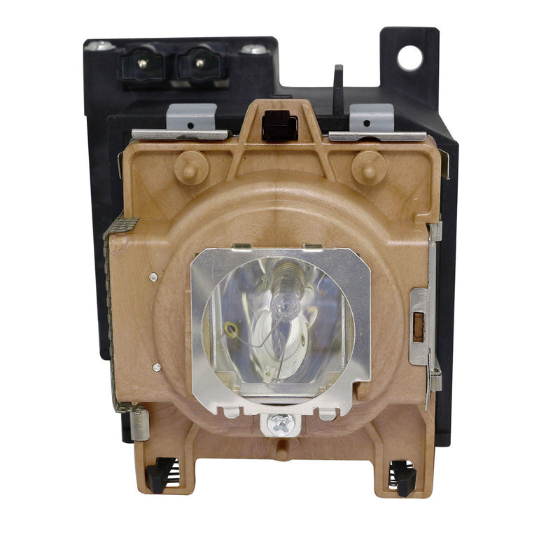 BenQ LTOH59J0B01CG1PPH Philips FP Lamps with Housing