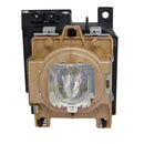 Runco LTOHCL810PPH Philips FP Lamps with Housing