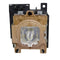 BenQ LTPR59J0B01CG1PPH