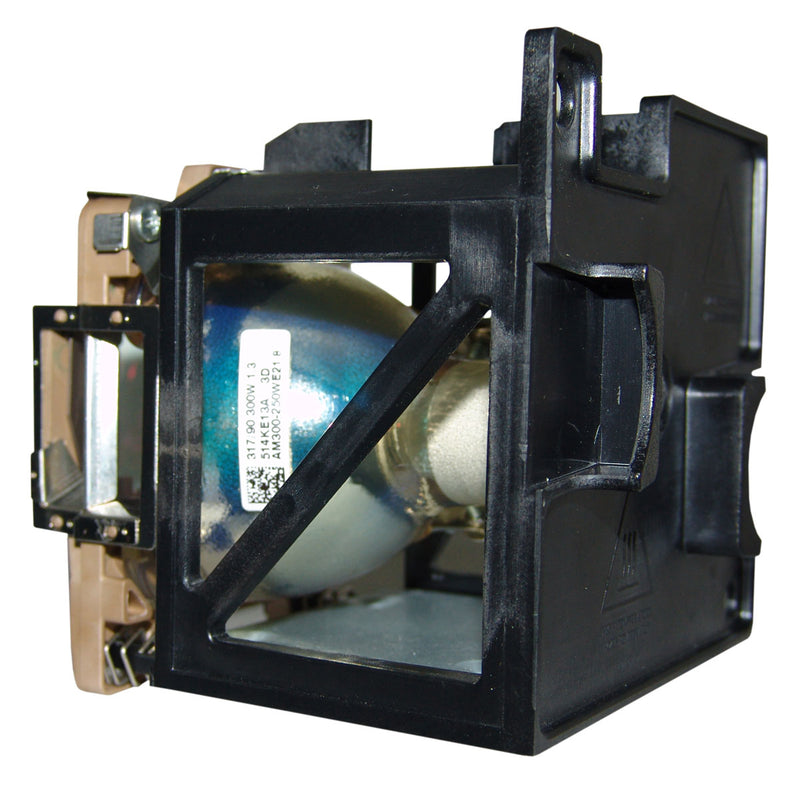 BenQ LTPRPE8720PPH