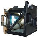 Runco LTOHRUPA007175PPH Philips FP Lamps with Housing